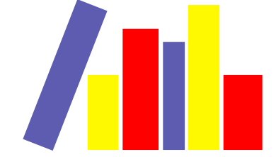 Genero pedagogoa. Pédagogue du genre